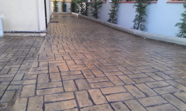 elvan-baski-beton-3